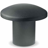 Focal OD SUB 12" Outdoor In-ground Subwoofer | Best Focal OD SUB 12" Outdoor In-ground Subwoofer | Focal OD SUB 12" Outdoor In-ground Subwoofer Reviews | Audiolab Home Audio