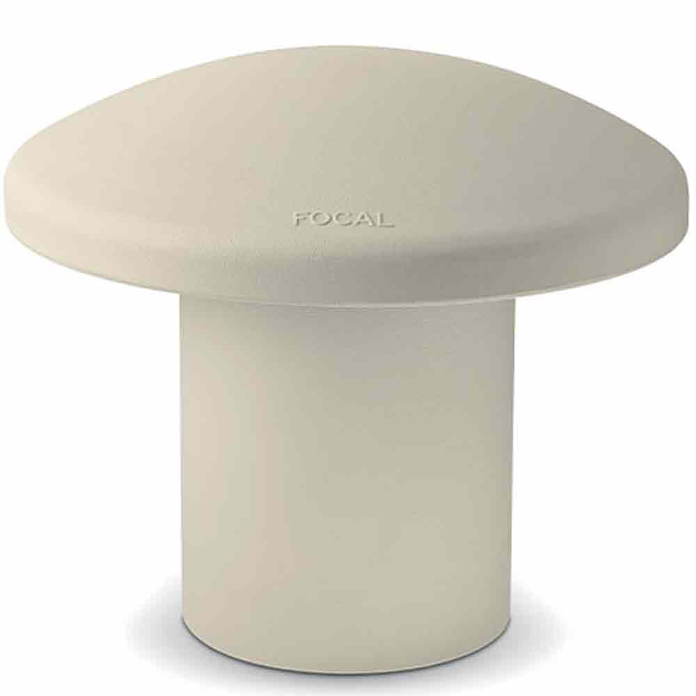 Focal OD SUB 12" Outdoor In-ground Subwoofer | Best Focal OD SUB 12" Outdoor In-ground Subwoofer | Focal OD SUB 12" Outdoor In-ground Subwoofer Reviews | Audiolab Home Audio