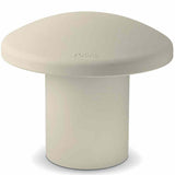 Focal OD SUB 12" Outdoor In-ground Subwoofer | Best Focal OD SUB 12" Outdoor In-ground Subwoofer | Focal OD SUB 12" Outdoor In-ground Subwoofer Reviews | Audiolab Home Audio