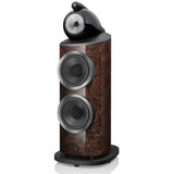 Bowers & Wilkins 801 D4 Signature Floorstanding Speaker (Pair) | Best Bowers & Wilkins 801 D4 Signature Floorstanding Speaker (Pair) | Bowers & Wilkins 801 D4 Signature Floorstanding Speaker (Pair) Reviews | Audiolab Home Audio