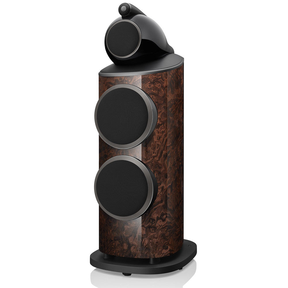Bowers & Wilkins 801 D4 Signature Floorstanding Speaker (Pair) | Best Bowers & Wilkins 801 D4 Signature Floorstanding Speaker (Pair) | Bowers & Wilkins 801 D4 Signature Floorstanding Speaker (Pair) Reviews | Audiolab Home Audio