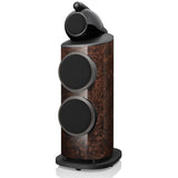 Bowers & Wilkins 801 D4 Signature Floorstanding Speaker (Pair) | Best Bowers & Wilkins 801 D4 Signature Floorstanding Speaker (Pair) | Bowers & Wilkins 801 D4 Signature Floorstanding Speaker (Pair) Reviews | Audiolab Home Audio