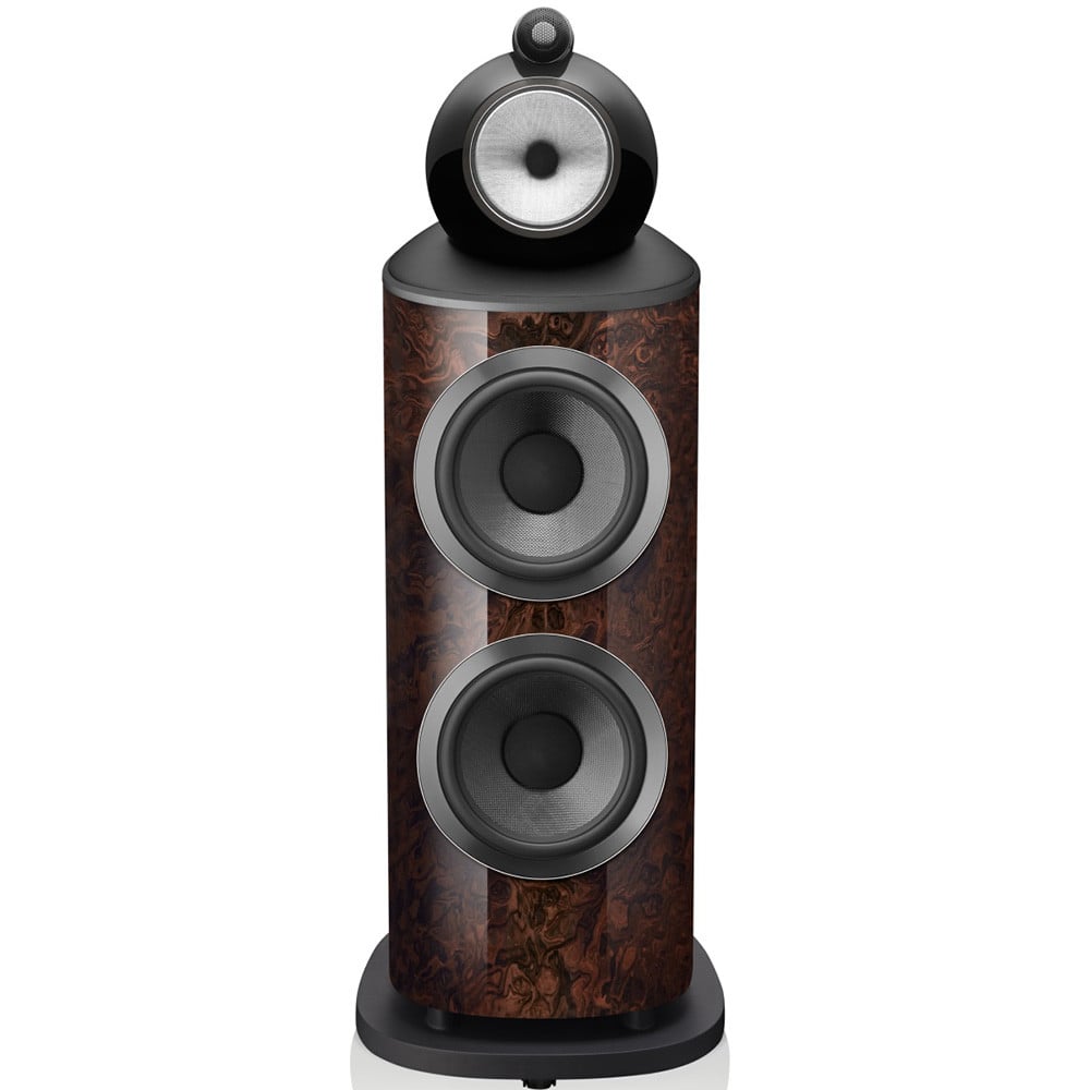 Bowers & Wilkins 801 D4 Signature Floorstanding Speaker (Pair) | Best Bowers & Wilkins 801 D4 Signature Floorstanding Speaker (Pair) | Bowers & Wilkins 801 D4 Signature Floorstanding Speaker (Pair) Reviews | Audiolab Home Audio