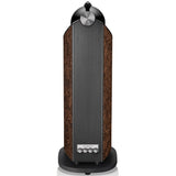 Bowers & Wilkins 801 D4 Signature Floorstanding Speaker (Pair) | Best Bowers & Wilkins 801 D4 Signature Floorstanding Speaker (Pair) | Bowers & Wilkins 801 D4 Signature Floorstanding Speaker (Pair) Reviews | Audiolab Home Audio