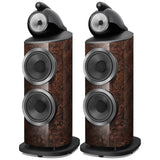 Bowers & Wilkins 801 D4 Signature Floorstanding Speaker (Pair) | Best Bowers & Wilkins 801 D4 Signature Floorstanding Speaker (Pair) | Bowers & Wilkins 801 D4 Signature Floorstanding Speaker (Pair) Reviews | Audiolab Home Audio