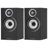 Bowers & Wilkins 607 S3 Bookshelf Speaker (Pair) | Best Bowers & Wilkins 607 S3 Bookshelf Speaker (Pair) | Bowers & Wilkins 607 S3 Bookshelf Speaker (Pair) Reviews | Audiolab Home Audio