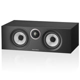 Bowers & Wilkins HTM6 S3 Center Channel Speaker | Best Bowers & Wilkins HTM6 S3 Center Channel Speaker | Bowers & Wilkins HTM6 S3 Center Channel Speaker Reviews | Audiolab Home Audio