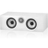 Bowers & Wilkins HTM6 S3 Center Channel Speaker | Best Bowers & Wilkins HTM6 S3 Center Channel Speaker | Bowers & Wilkins HTM6 S3 Center Channel Speaker Reviews | Audiolab Home Audio