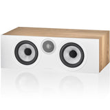 Bowers & Wilkins HTM6 S3 Center Channel Speaker | Best Bowers & Wilkins HTM6 S3 Center Channel Speaker | Bowers & Wilkins HTM6 S3 Center Channel Speaker Reviews | Audiolab Home Audio