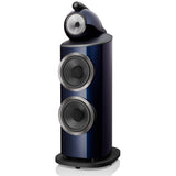 Bowers & Wilkins 801 D4 Signature Floorstanding Speaker (Pair) | Best Bowers & Wilkins 801 D4 Signature Floorstanding Speaker (Pair) | Bowers & Wilkins 801 D4 Signature Floorstanding Speaker (Pair) Reviews | Audiolab Home Audio