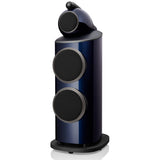 Bowers & Wilkins 801 D4 Signature Floorstanding Speaker (Pair) | Best Bowers & Wilkins 801 D4 Signature Floorstanding Speaker (Pair) | Bowers & Wilkins 801 D4 Signature Floorstanding Speaker (Pair) Reviews | Audiolab Home Audio