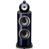 Bowers & Wilkins 801 D4 Signature Floorstanding Speaker (Pair) | Best Bowers & Wilkins 801 D4 Signature Floorstanding Speaker (Pair) | Bowers & Wilkins 801 D4 Signature Floorstanding Speaker (Pair) Reviews | Audiolab Home Audio