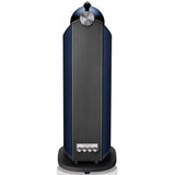 Bowers & Wilkins 801 D4 Signature Floorstanding Speaker (Pair) | Best Bowers & Wilkins 801 D4 Signature Floorstanding Speaker (Pair) | Bowers & Wilkins 801 D4 Signature Floorstanding Speaker (Pair) Reviews | Audiolab Home Audio