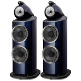 Bowers & Wilkins 801 D4 Signature Floorstanding Speaker (Pair) | Best Bowers & Wilkins 801 D4 Signature Floorstanding Speaker (Pair) | Bowers & Wilkins 801 D4 Signature Floorstanding Speaker (Pair) Reviews | Audiolab Home Audio