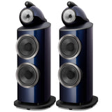 Bowers & Wilkins 801 D4 Signature Floorstanding Speaker (Pair) | Best Bowers & Wilkins 801 D4 Signature Floorstanding Speaker (Pair) | Bowers & Wilkins 801 D4 Signature Floorstanding Speaker (Pair) Reviews | Audiolab Home Audio