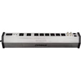 Furman PST-8D 15A 8 Outlet Surge Suppressor with 2 Filtered Banks
