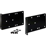 Furman RRM-2-UPS Rack Ear Mount Kit