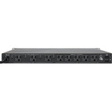 Furman P-8 PRO C 20A Advanced Power Conditioner