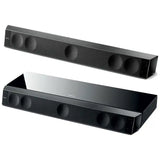 Focal Bundle: Dimension Soundbar and Dimension Subwoofer NOS (2 systems available)