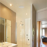 Focal 100IC6ST In-Ceiling Stereo 2-way Coaxial Loudspeaker | Best Focal 100IC6ST In-Ceiling Stereo 2-way Coaxial Loudspeaker | Focal 100IC6ST In-Ceiling Stereo 2-way Coaxial Loudspeaker Reviews | Audiolab Home Audio