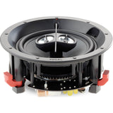Focal 100IC6ST In-Ceiling Stereo 2-way Coaxial Loudspeaker | Best Focal 100IC6ST In-Ceiling Stereo 2-way Coaxial Loudspeaker | Focal 100IC6ST In-Ceiling Stereo 2-way Coaxial Loudspeaker Reviews | Audiolab Home Audio