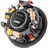 Focal 100IC6ST In-Ceiling Stereo 2-way Coaxial Loudspeaker | Best Focal 100IC6ST In-Ceiling Stereo 2-way Coaxial Loudspeaker | Focal 100IC6ST In-Ceiling Stereo 2-way Coaxial Loudspeaker Reviews | Audiolab Home Audio