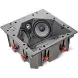 Focal 100 ICLCR 5 In-Ceiling 2-Way Loudspeaker (each) | Best Focal 100 ICLCR 5 In-Ceiling 2-Way Loudspeaker (each) | Focal 100 ICLCR 5 In-Ceiling 2-Way Loudspeaker (each) Reviews | Audiolab Home Audio