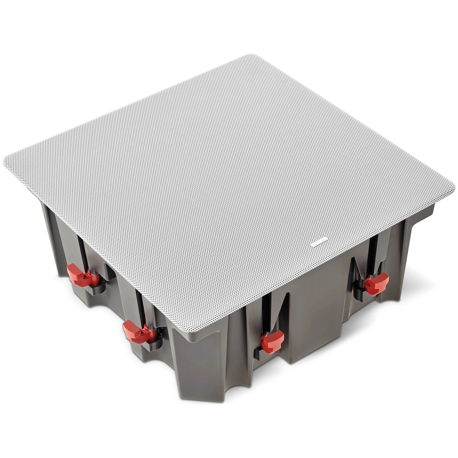 Focal 100 ICLCR 5 In-Ceiling 2-Way Loudspeaker (each) | Best Focal 100 ICLCR 5 In-Ceiling 2-Way Loudspeaker (each) | Focal 100 ICLCR 5 In-Ceiling 2-Way Loudspeaker (each) Reviews | Audiolab Home Audio