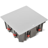Focal 100 ICLCR 5 In-Ceiling 2-Way Loudspeaker (each) | Best Focal 100 ICLCR 5 In-Ceiling 2-Way Loudspeaker (each) | Focal 100 ICLCR 5 In-Ceiling 2-Way Loudspeaker (each) Reviews | Audiolab Home Audio