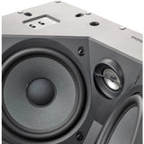 Focal 100 ICLCR 5 In-Ceiling 2-Way Loudspeaker (each) | Best Focal 100 ICLCR 5 In-Ceiling 2-Way Loudspeaker (each) | Focal 100 ICLCR 5 In-Ceiling 2-Way Loudspeaker (each) Reviews | Audiolab Home Audio