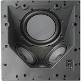 Focal 100 ICLCR 5 In-Ceiling 2-Way Loudspeaker (each) | Best Focal 100 ICLCR 5 In-Ceiling 2-Way Loudspeaker (each) | Focal 100 ICLCR 5 In-Ceiling 2-Way Loudspeaker (each) Reviews | Audiolab Home Audio