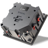 Focal 100 ICLCR 5 In-Ceiling 2-Way Loudspeaker (each) | Best Focal 100 ICLCR 5 In-Ceiling 2-Way Loudspeaker (each) | Focal 100 ICLCR 5 In-Ceiling 2-Way Loudspeaker (each) Reviews | Audiolab Home Audio