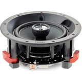 Focal 100 ICW5 In-Wall/In-Ceiling 2-Way Coaxial Loudspeaker (each) | Best Focal 100 ICW5 In-Wall/In-Ceiling 2-Way Coaxial Loudspeaker (each) | Focal 100 ICW5 In-Wall/In-Ceiling 2-Way Coaxial Loudspeaker (each) Reviews | Audiolab Home Audio