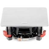 Focal 100 ICW5 In-Wall/In-Ceiling 2-Way Coaxial Loudspeaker (each) | Best Focal 100 ICW5 In-Wall/In-Ceiling 2-Way Coaxial Loudspeaker (each) | Focal 100 ICW5 In-Wall/In-Ceiling 2-Way Coaxial Loudspeaker (each) Reviews | Audiolab Home Audio