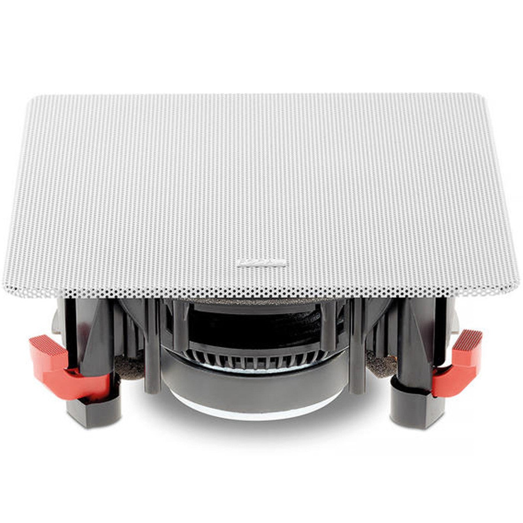 Focal 100 ICW6 In-Wall/In-Ceiling 2-Way Coaxial Loudspeaker (each) | Best Focal 100 ICW6 In-Wall/In-Ceiling 2-Way Coaxial Loudspeaker (each) | Focal 100 ICW6 In-Wall/In-Ceiling 2-Way Coaxial Loudspeaker (each) Reviews | Audiolab Home Audio