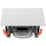 Focal 100 ICW6 In-Wall/In-Ceiling 2-Way Coaxial Loudspeaker (each) | Best Focal 100 ICW6 In-Wall/In-Ceiling 2-Way Coaxial Loudspeaker (each) | Focal 100 ICW6 In-Wall/In-Ceiling 2-Way Coaxial Loudspeaker (each) Reviews | Audiolab Home Audio