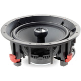 Focal 100 ICW8 In-Ceiling 2-Way Coaxial Loudspeaker (each) | Best Focal 100 ICW8 In-Ceiling 2-Way Coaxial Loudspeaker (each) | Focal 100 ICW8 In-Ceiling 2-Way Coaxial Loudspeaker (each) Reviews | Audiolab Home Audio