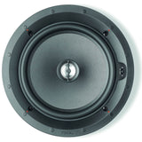 Focal 100 ICW8 In-Ceiling 2-Way Coaxial Loudspeaker (each) | Best Focal 100 ICW8 In-Ceiling 2-Way Coaxial Loudspeaker (each) | Focal 100 ICW8 In-Ceiling 2-Way Coaxial Loudspeaker (each) Reviews | Audiolab Home Audio