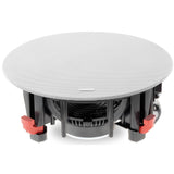 Focal 100 ICW8 In-Ceiling 2-Way Coaxial Loudspeaker (each) | Best Focal 100 ICW8 In-Ceiling 2-Way Coaxial Loudspeaker (each) | Focal 100 ICW8 In-Ceiling 2-Way Coaxial Loudspeaker (each) Reviews | Audiolab Home Audio