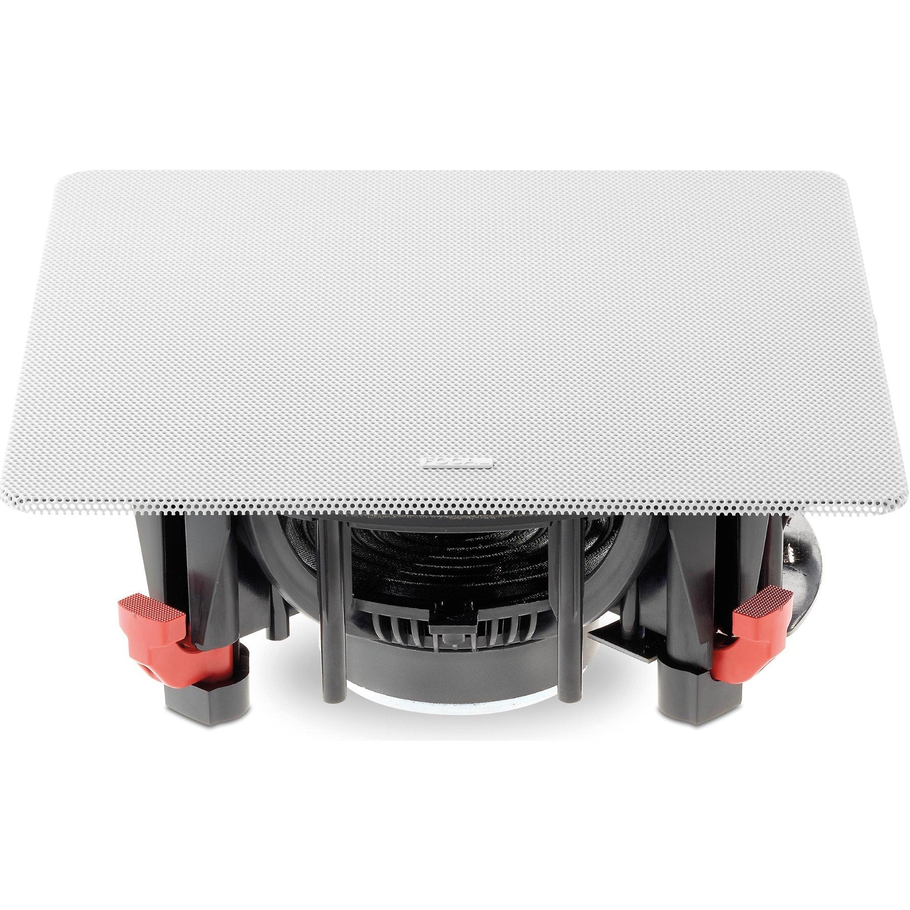 Focal 100 ICW8 In-Ceiling 2-Way Coaxial Loudspeaker (each) | Best Focal 100 ICW8 In-Ceiling 2-Way Coaxial Loudspeaker (each) | Focal 100 ICW8 In-Ceiling 2-Way Coaxial Loudspeaker (each) Reviews | Audiolab Home Audio