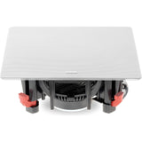 Focal 100 ICW8 In-Ceiling 2-Way Coaxial Loudspeaker (each) | Best Focal 100 ICW8 In-Ceiling 2-Way Coaxial Loudspeaker (each) | Focal 100 ICW8 In-Ceiling 2-Way Coaxial Loudspeaker (each) Reviews | Audiolab Home Audio