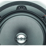 Focal 100 ICW8 In-Ceiling 2-Way Coaxial Loudspeaker (each) | Best Focal 100 ICW8 In-Ceiling 2-Way Coaxial Loudspeaker (each) | Focal 100 ICW8 In-Ceiling 2-Way Coaxial Loudspeaker (each) Reviews | Audiolab Home Audio