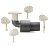 Focal Bundle 4.1 Outdoor Speaker Bundle | Best Focal Bundle 4.1 Outdoor Speaker Bundle | Focal Bundle 4.1 Outdoor Speaker Bundle Reviews | Audiolab Home Audio