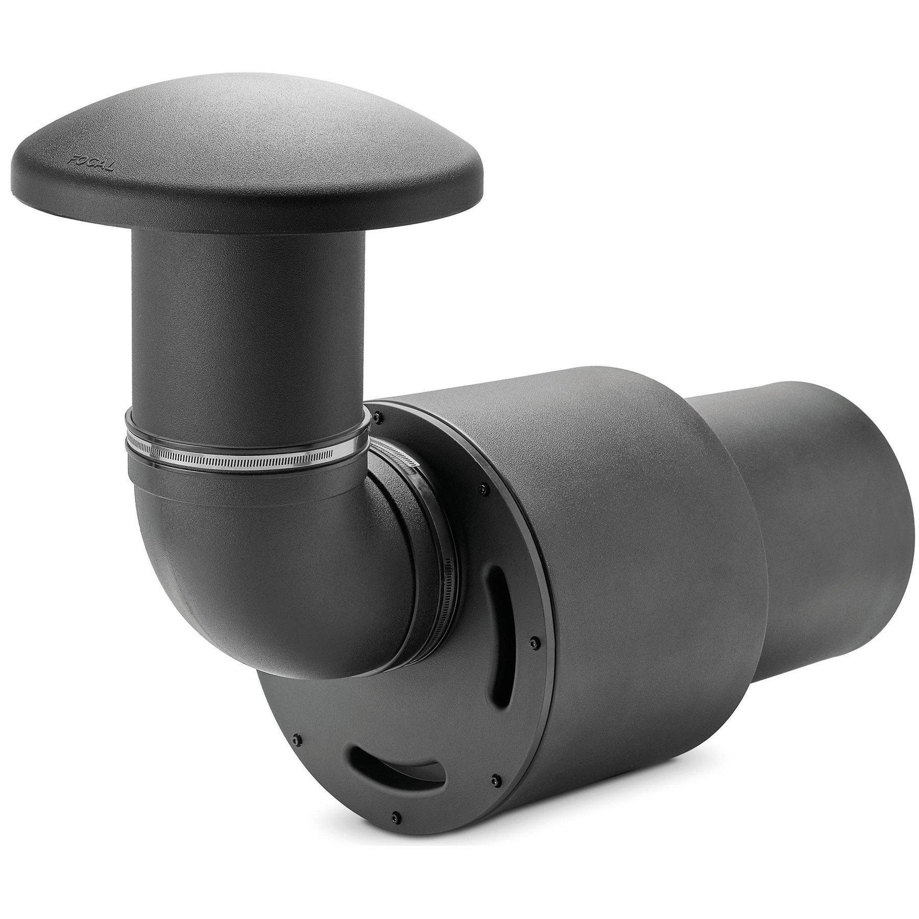 Focal OD SUB 12" Outdoor In-ground Subwoofer | Best Focal OD SUB 12" Outdoor In-ground Subwoofer | Focal OD SUB 12" Outdoor In-ground Subwoofer Reviews | Audiolab Home Audio