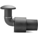 Focal OD SUB 12" Outdoor In-ground Subwoofer | Best Focal OD SUB 12" Outdoor In-ground Subwoofer | Focal OD SUB 12" Outdoor In-ground Subwoofer Reviews | Audiolab Home Audio