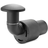 Focal OD SUB 12" Outdoor In-ground Subwoofer | Best Focal OD SUB 12" Outdoor In-ground Subwoofer | Focal OD SUB 12" Outdoor In-ground Subwoofer Reviews | Audiolab Home Audio