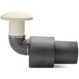 Focal OD SUB 12" Outdoor In-ground Subwoofer | Best Focal OD SUB 12" Outdoor In-ground Subwoofer | Focal OD SUB 12" Outdoor In-ground Subwoofer Reviews | Audiolab Home Audio