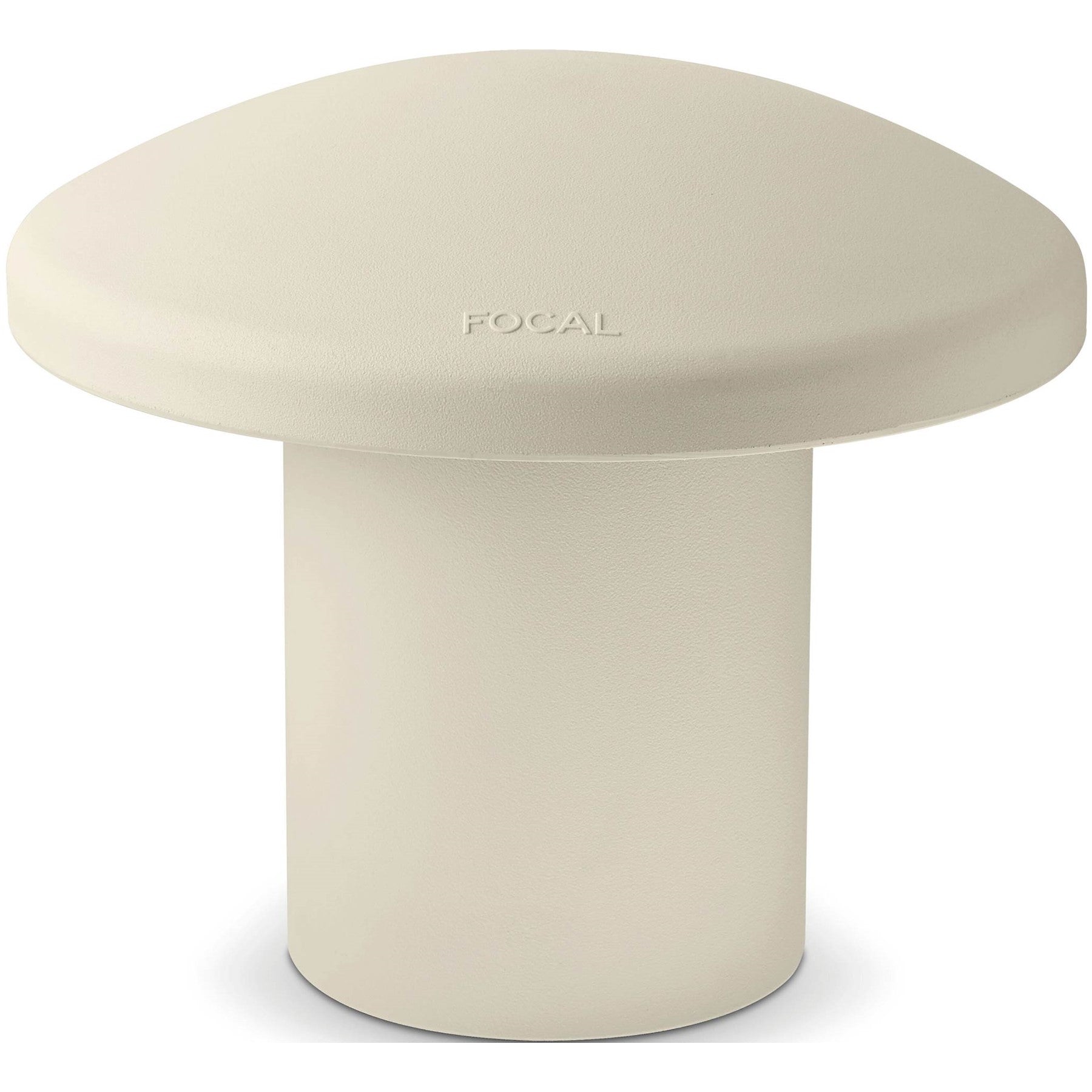 Focal OD SUB 12" Outdoor In-ground Subwoofer | Best Focal OD SUB 12" Outdoor In-ground Subwoofer | Focal OD SUB 12" Outdoor In-ground Subwoofer Reviews | Audiolab Home Audio