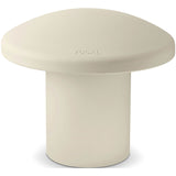 Focal OD SUB 12" Outdoor In-ground Subwoofer | Best Focal OD SUB 12" Outdoor In-ground Subwoofer | Focal OD SUB 12" Outdoor In-ground Subwoofer Reviews | Audiolab Home Audio