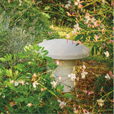 Focal OD SUB 12" Outdoor In-ground Subwoofer | Best Focal OD SUB 12" Outdoor In-ground Subwoofer | Focal OD SUB 12" Outdoor In-ground Subwoofer Reviews | Audiolab Home Audio